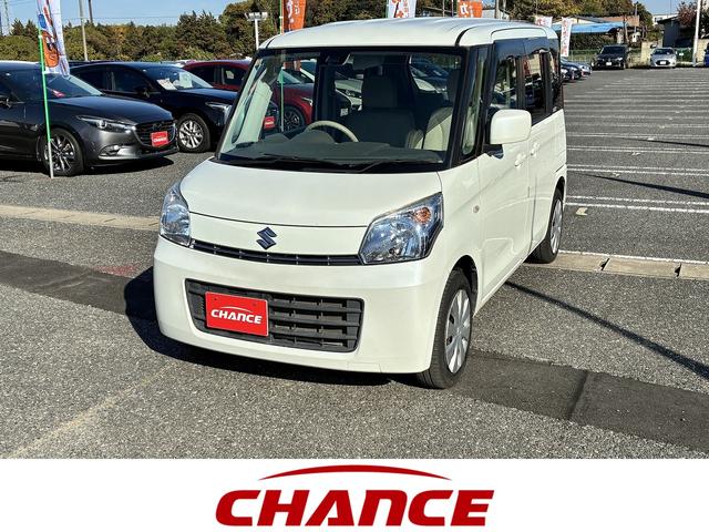 低金利自由返済型ローン！契約後のプラン変更も可能です 特別低金利６．９％！頭金０円　最長９６回払いまでＯＫ！１３店舗展開中！！