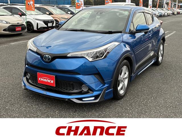 ȥ西 áݣȣ 졼󥢥ȡʥӡե륻