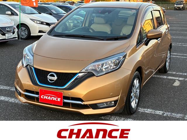  Ρ ݥѥꥹȡͷڸʥ