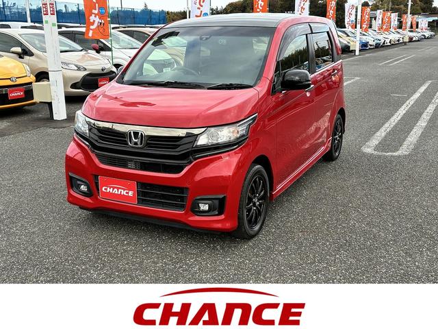 ۥ ΡݣףǣΥ ǡӣӣȡ󥫥顼ѥåסƥ󥨥Хå