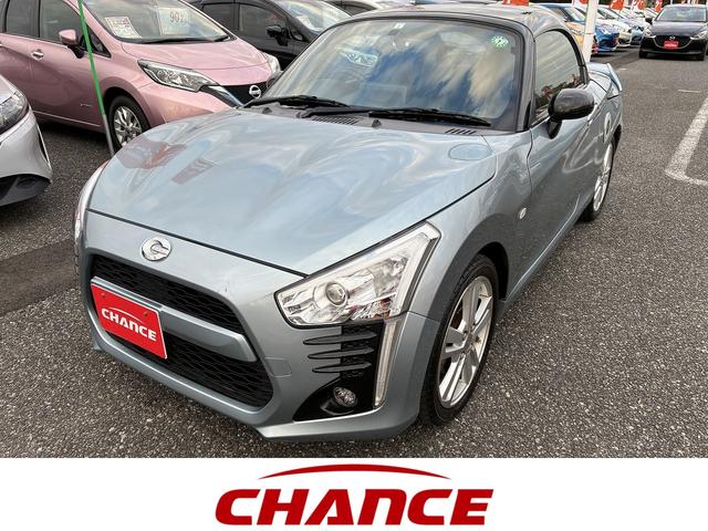 ϥ ڥ ֡ʥӡե륻ԣ֡ģ֣