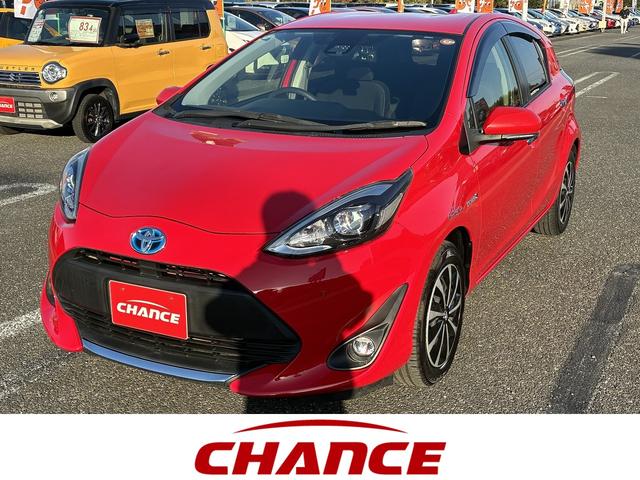 低金利自由返済型ローン！契約後のプラン変更も可能です 特別低金利６．９％！頭金０円　最長９６回払いまでＯＫ！１３店舗展開中！！