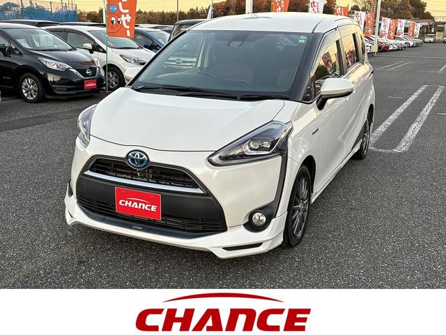 ͳֺѷ󡪷ΥץѹǽǤ Ƭ⣰ߡĹʧޤǣϣˡŹŸ桪 1