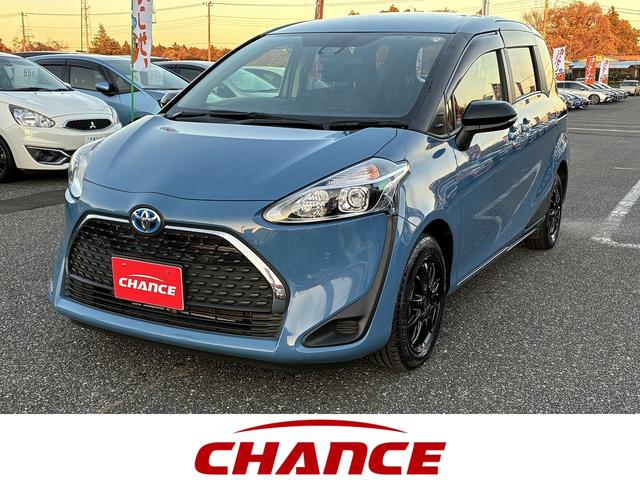 低金利自由返済型ローン！契約後のプラン変更も可能です 特別低金利６．９％！頭金０円　最長９６回払いまでＯＫ！１３店舗展開中！！