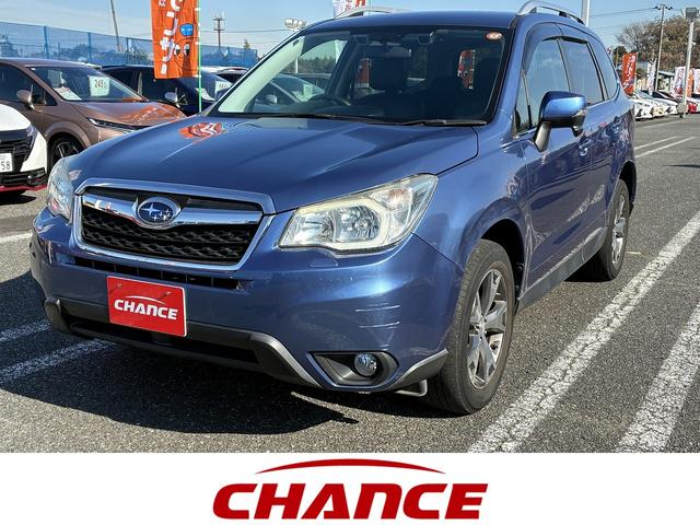 ͳֺѷ󡪷ΥץѹǽǤ Ƭ⣰ߡĹʧޤǣϣˡŹŸ桪 1