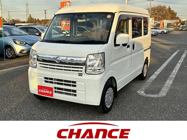  Σ֣åѡХ ǣءʥӡ󥻥ԣ֡ã