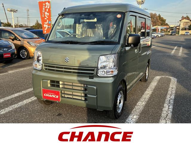 ͳֺѷ󡪷ΥץѹǽǤ Ƭ⣰ߡĹʧޤǣϣˡŹŸ桪 1