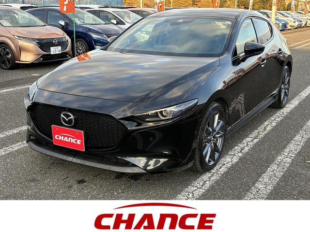 ͳֺѷ󡪷ΥץѹǽǤ Ƭ⣰ߡĹʧޤǣϣˡŹŸ桪 1