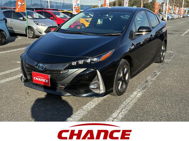 低金利自由返済型ローン！契約後のプラン変更も可能です 特別低金利６．９％！頭金０円　最長９６回払いまでＯＫ！１３店舗展開中！