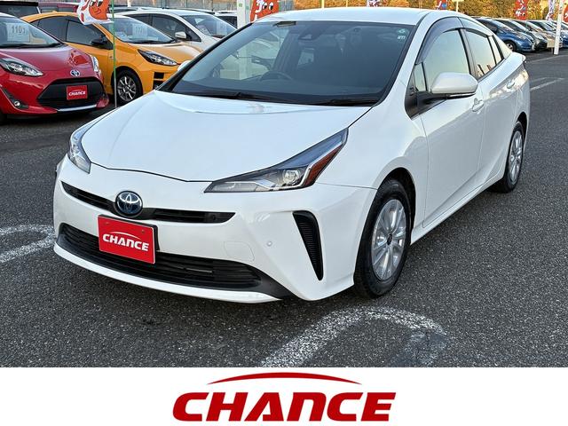 低金利自由返済型ローン！契約後のプラン変更も可能です 特別低金利６．９％！頭金０円　最長９６回払いまでＯＫ！１３店舗展開中！