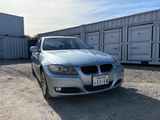 £ͣ ꡼ 顡ϥ饤ѥåʥӡҡȥ