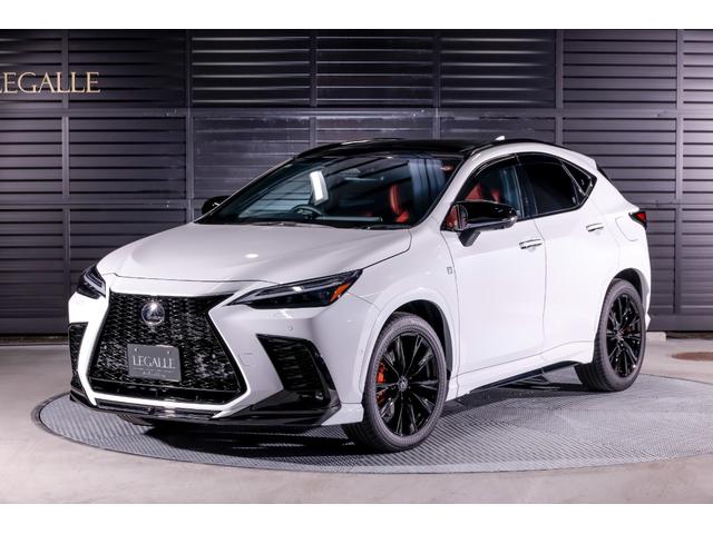 쥯 Σ Σأ衡ƥݡġģ̥