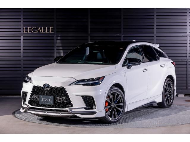 쥯 ң ԣңĥԣңĥꥢǥե塼󥸥ѡ