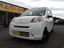 ライフ Ｃ　コンフォートスペシャル　車検２年付き　メモリーナビ　バックカメラ　ＥＴＣ（1枚目）