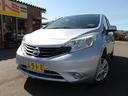 carPhoto