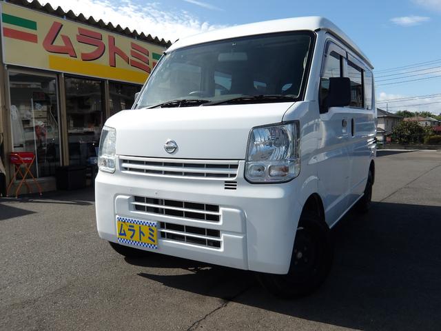 車検取得後渡し　タイミングチェーン　ドアバイザー フロントパワーウィンドウ　集中ドアロック　プライバシーガラス