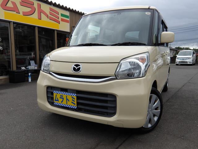 タイミングチェーン　左電動スライドドア　シートカバー シートヒーター　プッシュスタート　電動格納ドアミラー　プライバシーガラス