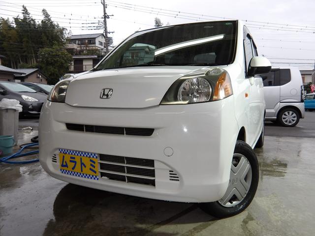 車検取得後渡し AM/FM/CD ベンチシート プライバシーガラス ドアバイザー