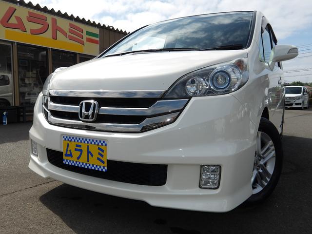 ʥӡãġģ֣ġͣӣ֡ȣɣĥ饤ȡե ƥ⥳󡡥ץ饤Х饹ɥХ 1