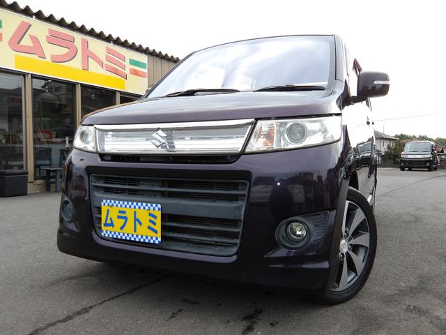 タイミングチェーン　ステアリモコン　パドルシフト ＨＩＤオートヘッドライト　フォグ　プライバシーガラス　ドアバイザー