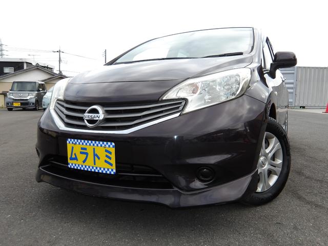  Ρ ءģɣǡݣӡָǯդߥ󥰥