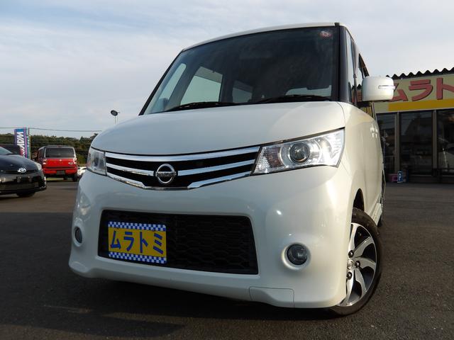  롼 ϥָǯդ꡼ʥӡ£