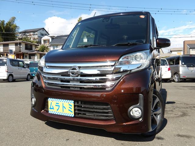 車検取得後渡し　雹害　ナビ／ＣＤ／ＤＶＤ／ＢＴ／ＴＶ アイドリングストップ　ＨＩＤオートヘッドライト　フォグ　ドアバイザー