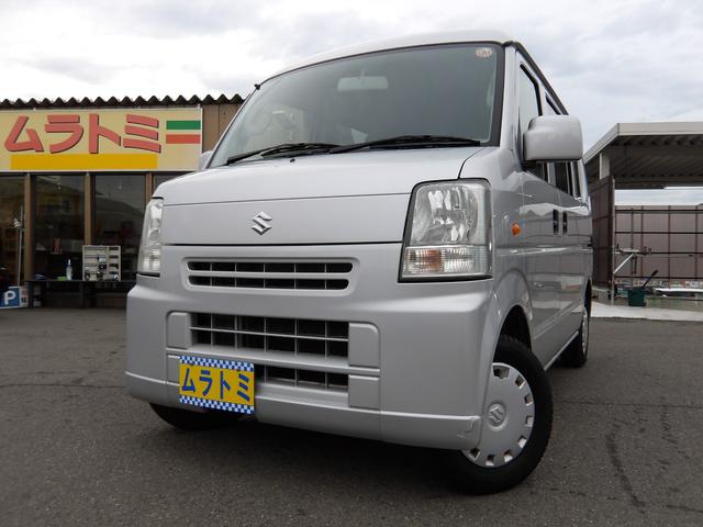 ָϤ𻳲ưǼɥߥ顼ã 쥹ƥץ饤Х饹 1