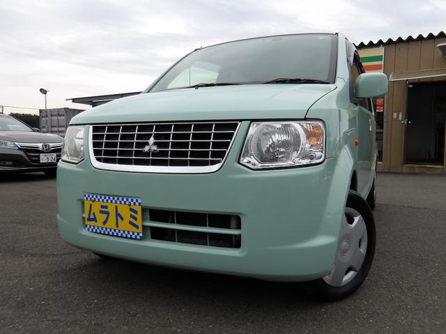 車検取得後渡し　ＡＭ／ＦＭ／ＣＤ　電動格納ドアミラー プライバシーガラス　ドアバイザー