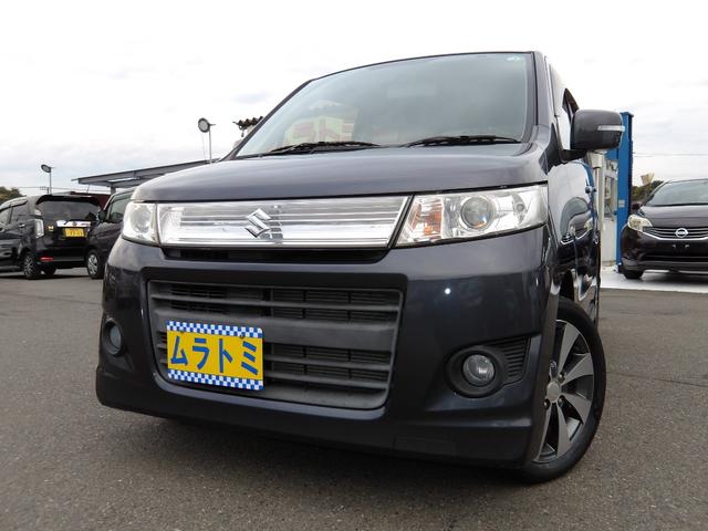  若ҥƥ󥰥졼 ԡָǯդ꡼ʥӡã