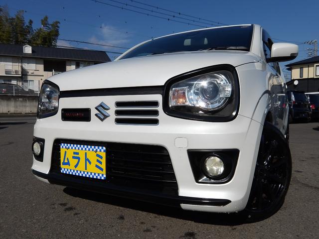 ɥ󥰥ȥåסžʥȥҡã ȣɣĥȥإåɥ饤ȡեųʥ󥫡ɥߥ顼ɥХ 1