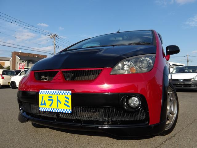 ɩ  ꡼ȡСҡ쥫ȡԣţɣμֹĴ