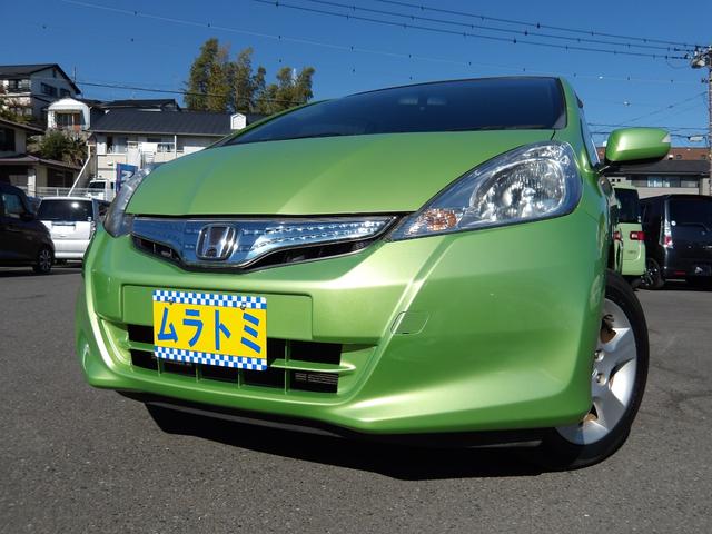 雹害　１５インチＡＷ　ステアリモコン　ＥＣＯＮ 電動格納ウィンカーミラー　プライバシーガラス　ドアバイザー