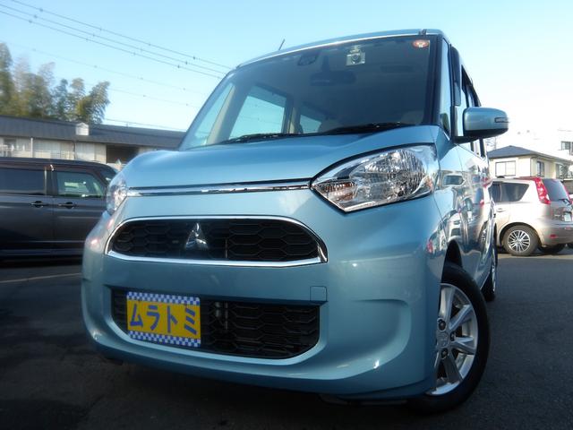 雹害　ワンオーナー　アイドリングストップ　ＡＢＳ 電格ウィンカードアミラー　ベンチシート　プライバシーガラス　ドアバイザー