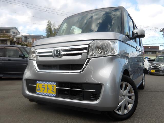 ۥ Ρݣ£ϣ ָ̡ǯդ֥졼ݡȡɻ