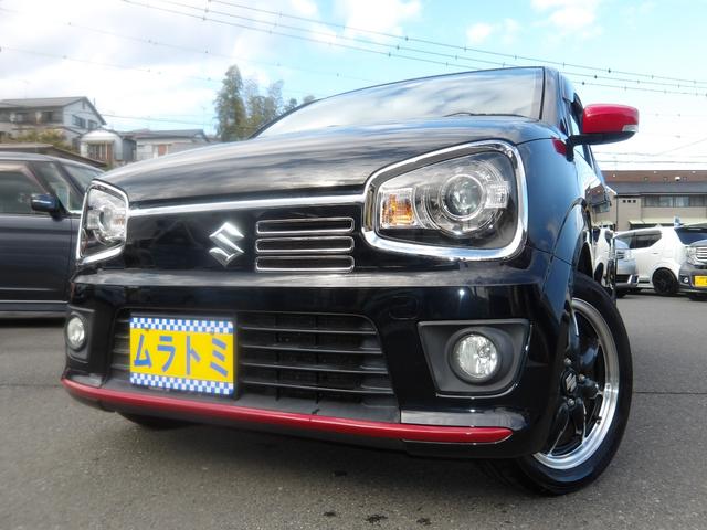 タイミングチェーン　パドルシフト　シートヒーター アイドリングストップ　ＨＩＤオートヘッドライト　フォグ　ドアバイザー