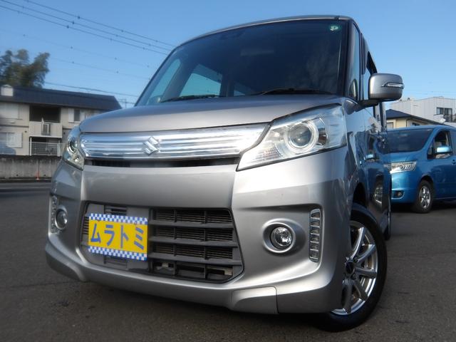 𻳲ǥץ쥤ǥãġģ֣ġ£ ɥ󥰥ȥåסȣɣĥȥإåɥ饤ȡե٥ 1