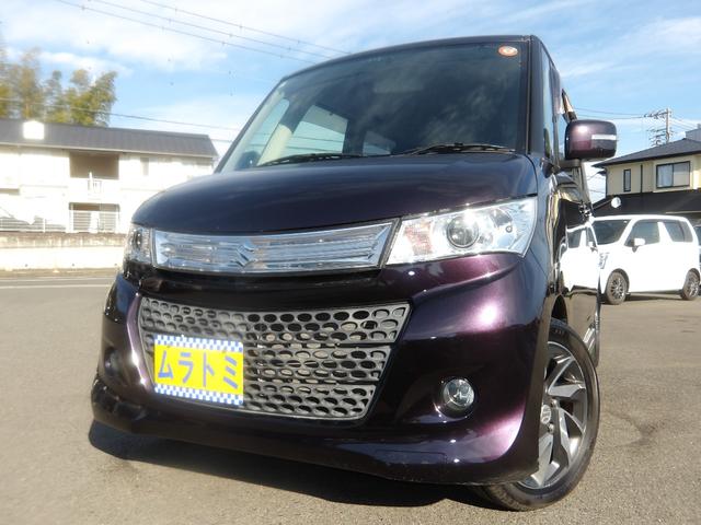 ܼ֡ȣɣĥȥإåɥ饤ȡե饤 ȥ󡡥٥ȡץ饤Х饹ɥХ 1