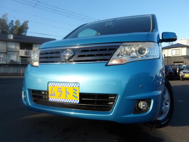 ߥ󥰥󡡣ȣɣĥȥإåɥ饤ȡե סƥ⥳󡡥ץ饤Х饹 1