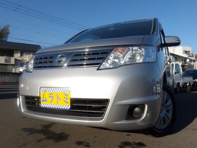   ӡ֥쥯󡡼ָǯդȣģĥʥ