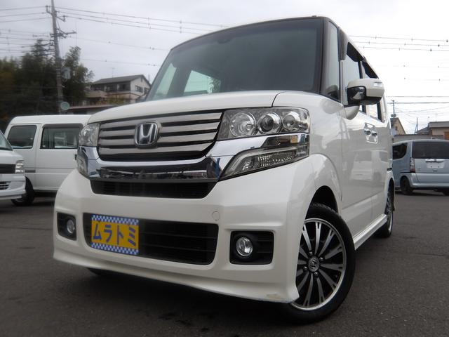 ۥ Ρݣ£ϣإ ǡܣӣӥѥå꡼ʥӡã