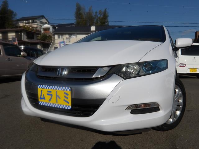 CTCg(z_) f@ԌQNt@[ir@bc@rc@tra@obNJ@dsb@L[XL[@ZLeB@dbnm Îԉ摜