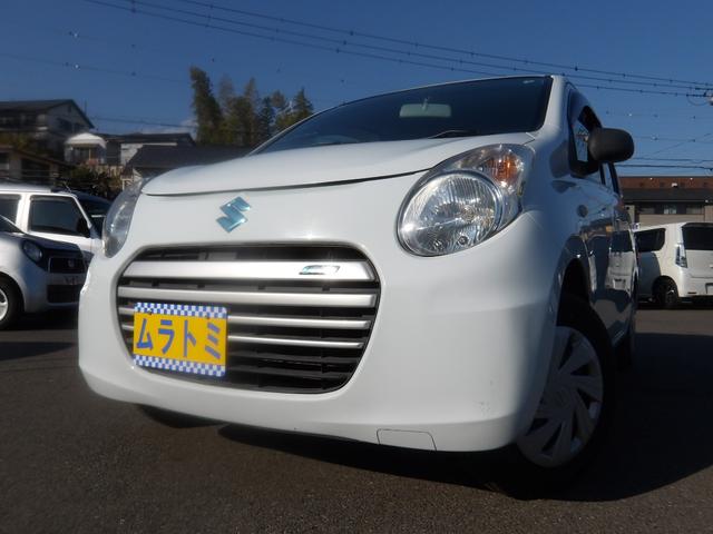  ȥ ţãϡݣָ̡ǯդ꡼ʥӡ£