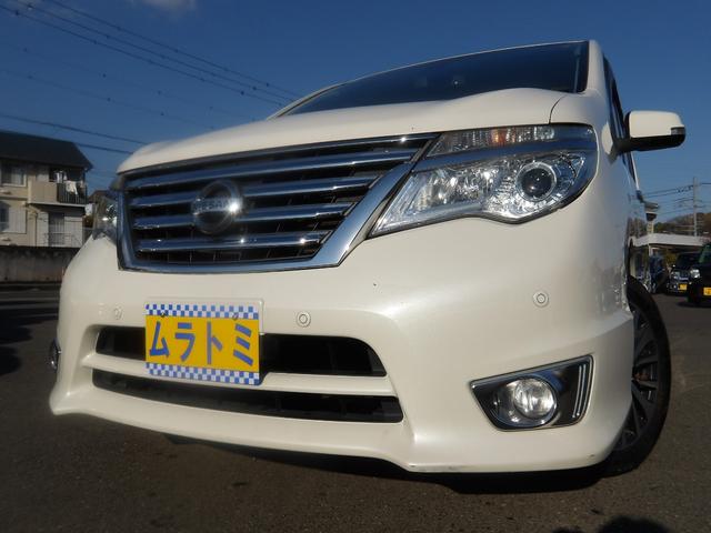   ϥ֥ܥեƥɣɡӣȣָ֡ǯ