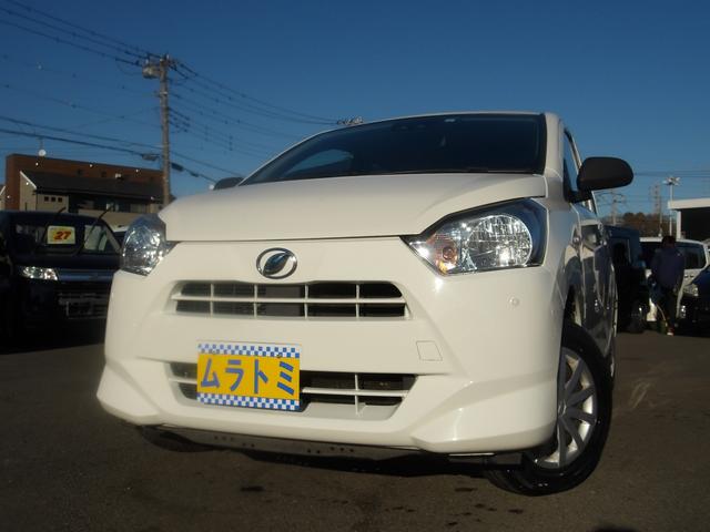 車検取得後渡し　タイミングチェーン　ＡＭ／ＦＭ／ＣＤ オートハイビーム　ヘッドライトレベライザー　取説