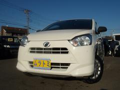 ϥġߥ饤̡ӣɣɣɡָǯդ֥졼ݡ