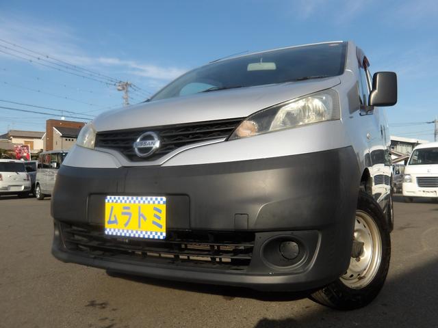 Σ֣ХͥåȥХ ģءߥ󥰥ξ¦饤ɥɥţԣ 0520536A30251210W001 1