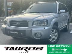 Х롡ե쥹أ桼֡®ͣԤΥե쥹ˢӣգ֤ͣԤꤿˤϤäƤμξǤͣԥǥӥ塼ˤ⤪ΰǤ