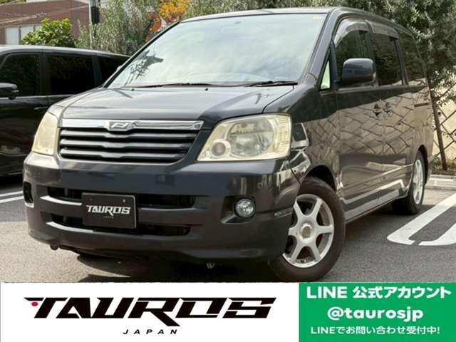 ȥ西 Υ ء֥쥯󡡥桼֡Υˢ͵Υߥ˥ХˤǤ