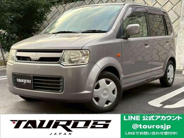 ɩ ˥若 ǡ桼֡若ˢ󥪡ʡڼư֤ʤΤǽͤǤⱿžΤ䤹֤ȤʤäƤޤ